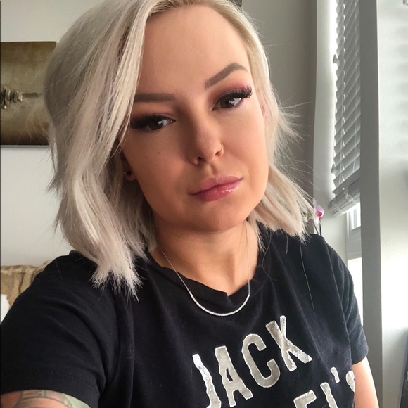 alexengland5